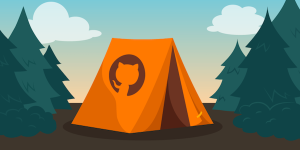KAU присоединился к GitHub Education