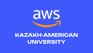 KAU стал участником глобальной образовательной программы AWS Academy от Amazon Web Services